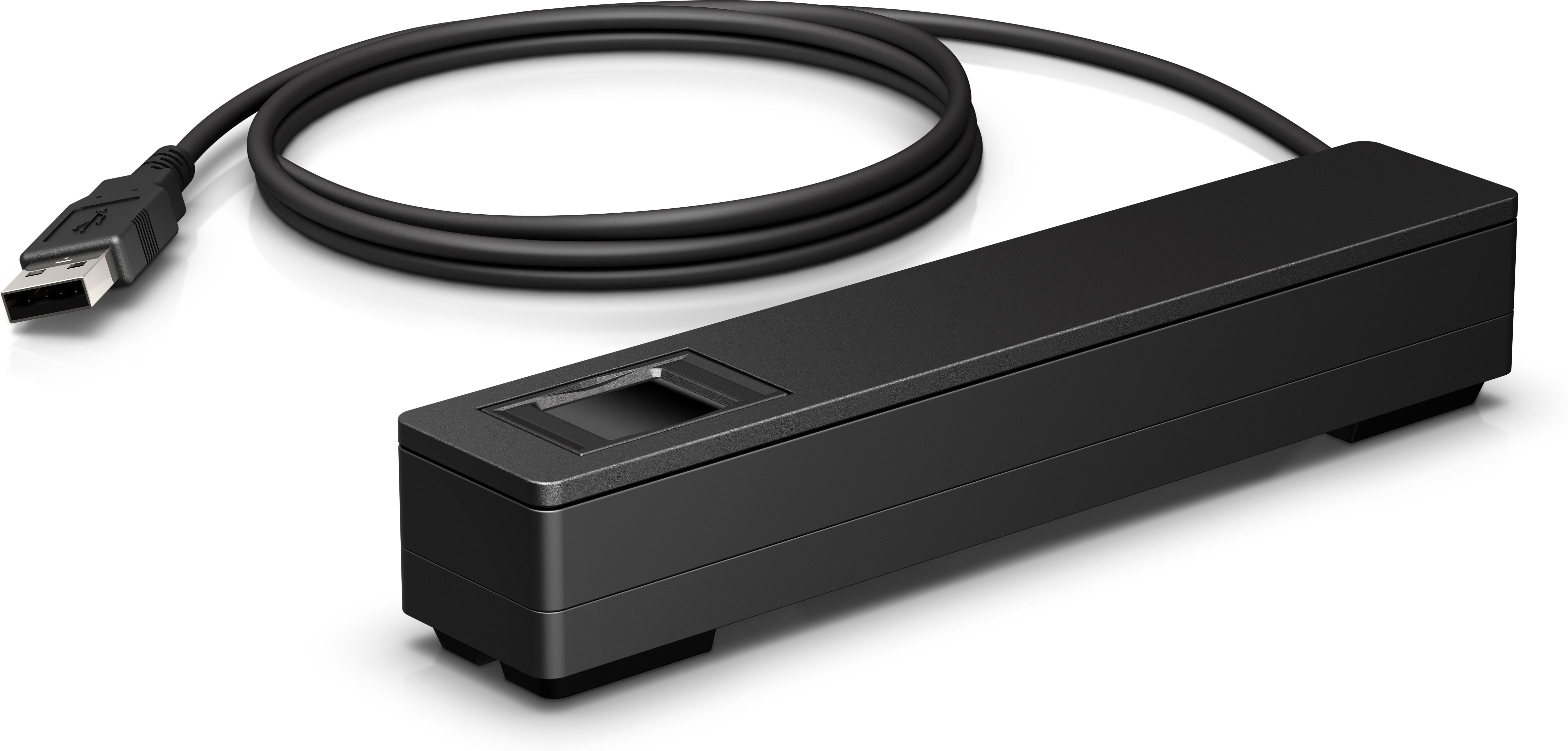 Image of HP ElitePOS Fingerprint Reader