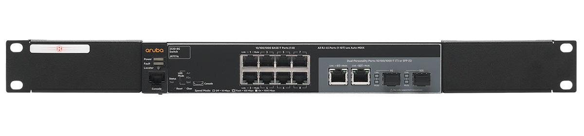 RM-HP-T1 image