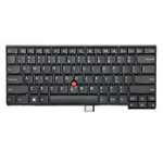 Lenovo 01AX339 laptop spare part Keyboard