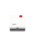 FRITZ!Repeater 1200 AX 2400 Mbit/s Wit