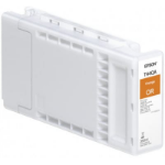 DPSB Epson Singlepack Orange T44QA40 UltraChrome PRO 12 350ml (SC-P7500/SC-P9500)