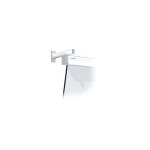 Da-Lite Wall brackets 30cm