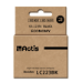 Actis KB-223BK ink (replacement for Brother LC223BK; Standard; 16 ml; black)