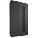 Case Logic SnapView CSIE-2253 25.9 cm (10.2") Folio Black