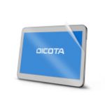 Dicota D70185 display privacy filters 25.9 cm (10.2")