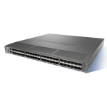 DS-C9148S-D12PSK9 - Network Switches -