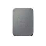 Cisco Aironet 1562I WLAN access point 1300 Mbit/s Power over Ethernet (PoE) Grey