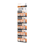 Maxell 11716900 household battery Single-use battery