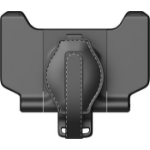 Zebra XBK-ET6X-KCKSTD-01 handheld mobile computer accessory Mount