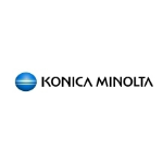 Konica Minolta Banner Paper printing paper