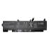 CoreParts MBXHP-BA0298 laptop spare part Battery