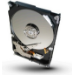 Seagate Pipeline HD Video 4000GB Serial ATA III internal hard drive