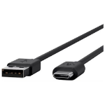 Poly Studio USB cable to computing