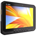Zebra ET60, Windows Pro, 2D Imager, 2D, SE5500, 25,7cm (10,1''), Camera, front camera, USB, USB-C, BT, Wi-Fi (Wi-Fi 7), NFC, Win. 11 Pro