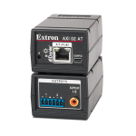 Extron AXI 02 AT