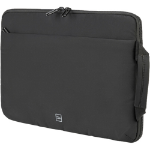 Tucano Sandy 35.6 cm (14") Sleeve case Black