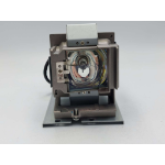Diamond Lamps Lamp for BENQ W1350:HT4050:W3000 Projector