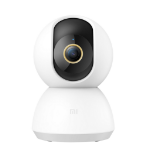 Xiaomi Mi 360° Home Security Camera 2K IP security camera Indoor Spherical 2304 x 1296 pixels Ceiling/Wall/Desk