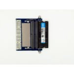 Origin Storage CAMM2XSO32GB memory module 64 GB 2 x 32 GB DDR5