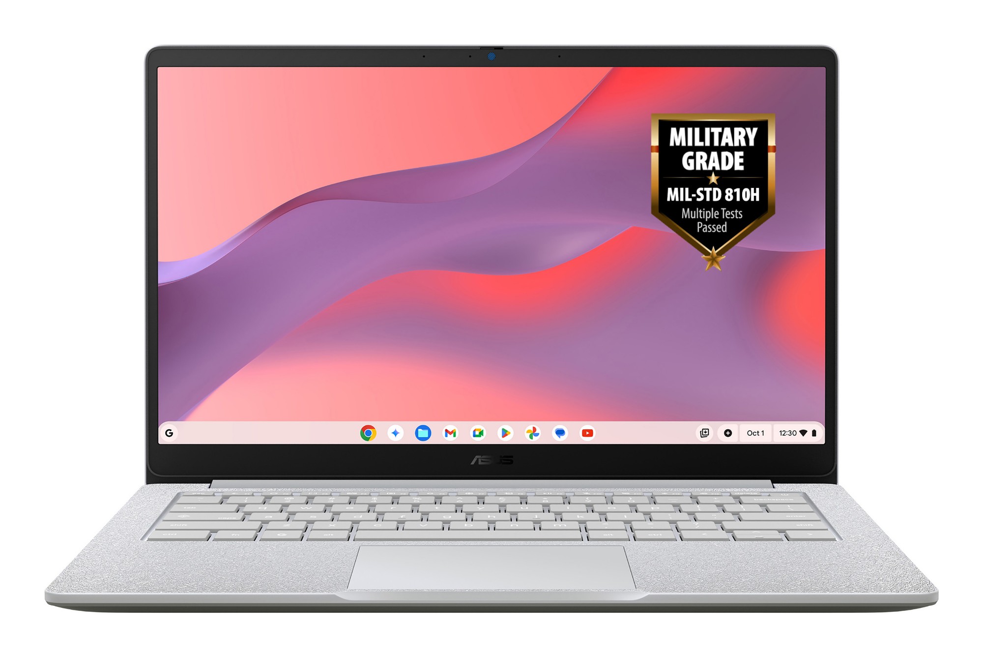 Asus CM1405CM4AS6004