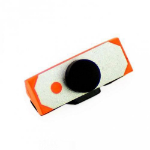 CoreParts MSPP70084 reserve-onderdeel & accessoire voor tablets Knop