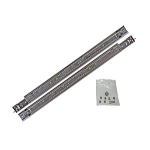 Fujitsu S26361-F2735-L286 mounting kit