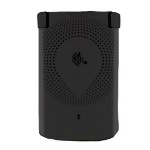 Zebra BTRY-NGTC5TC7-44MABLE-01 handheld mobile computer spare part Battery