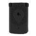 Zebra BTRY-NGTC5TC7-44MABLE-01 handheld mobile computer spare part Battery