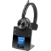 HP SAVI 7410 Office S7410 CD OTH MONO DECT