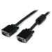 StarTech.com 1m Coax High Resolution Monitor VGA Cable - HD15 M/M
