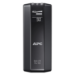 APC Power-Saving Back-UPS Pro