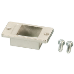 EFB Elektronik ET-25188.1 montagekit
