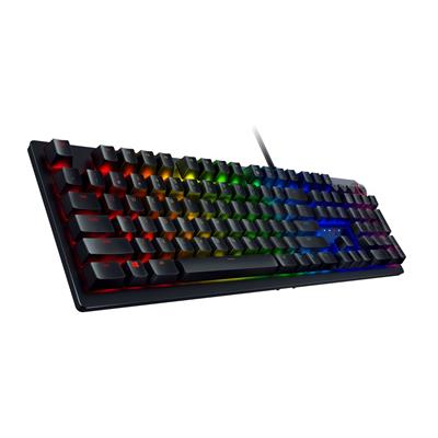 Image of Razer HUNTSMAN ELITE KEYBOARD OPTO