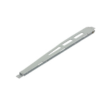 Samsung BA61-01149A laptop spare part Bracket