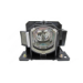 BTI 2002031-001- projector lamp 230 W P-VIP