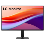 LG 27U411A-B computer monitor 68.6 cm (27") 1920 x 1080 pixels Full HD LED Black