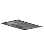 HP 833619-001 laptop reserve-onderdeel Bodemplaat