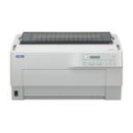 Epson DFX-9000N dot matrix printer 240 x 144 DPI 1550 cps
