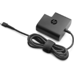 HP 65W USB-C Power Adapter  Chert Nigeria