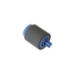 CoreParts MSP0470 printer roller
