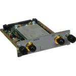 Huawei 02312HCC network card Internal