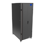 Usys 42u Edge3 780x1100mm Bk Or