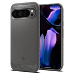 SPIGEN EU Product - Rugged Armor Case for Google Pixel 9 Pro XL - Gray
