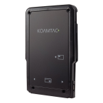 KOAMTAC SKXSLED-MSRIC Scanner module