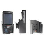 Brodit ProClip 511376 Passive holder Handheld mobile computer Black