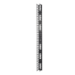 APC Verticale kabelmanager voor NetShelter SX 750 mm breed 48U