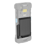 Unitech 1400-900072G handheld mobile computer accessory Battery