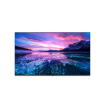 LG 43UR762H 43 Lite Hotel TV