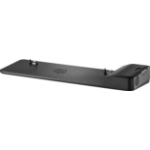 HP UltraSlim Docking Station
