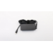 Lenovo 45W US ype-C C dper for